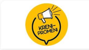 Ugrožena bezbednost podataka